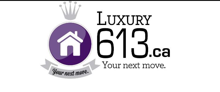 Luxury613