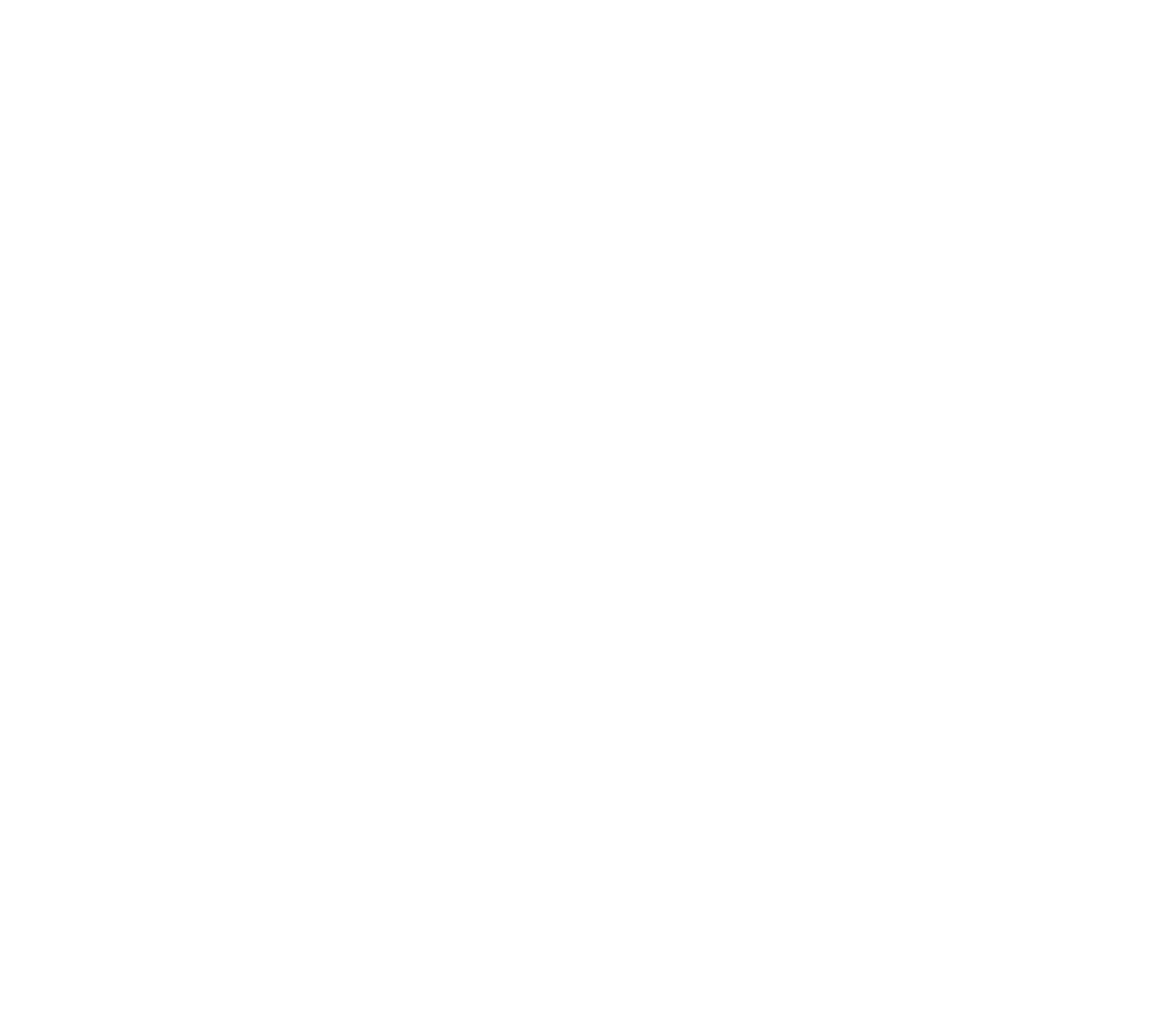 Right at Home Realty