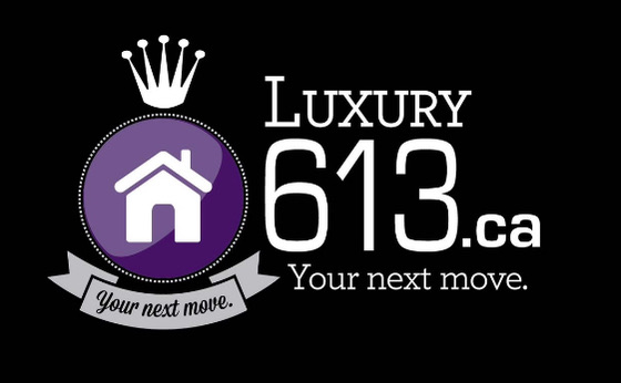 Luxury613